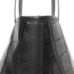 The Leon Tote