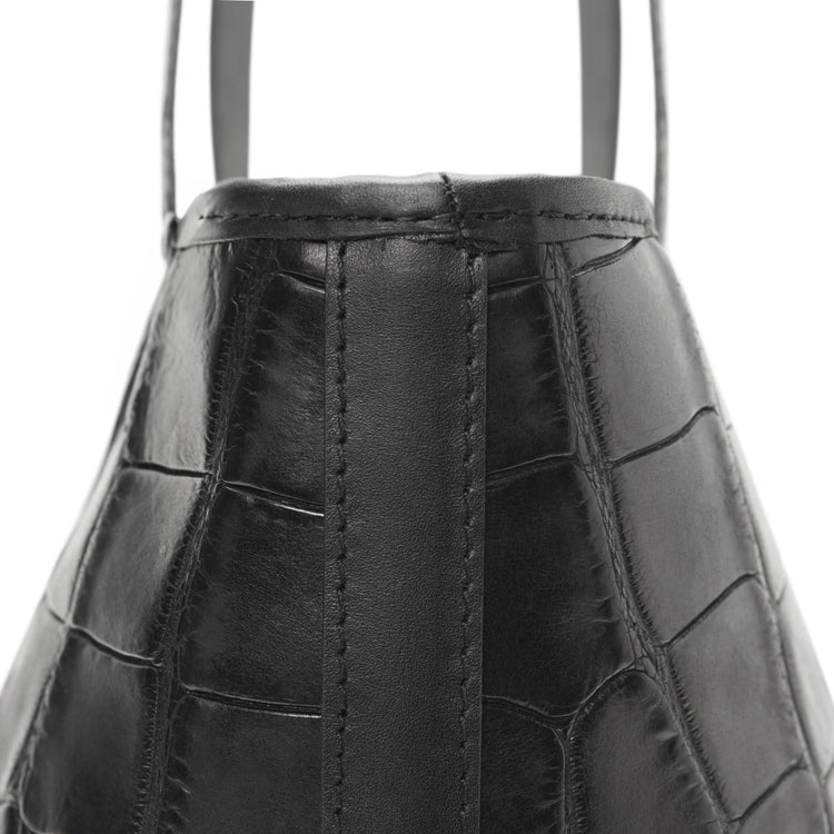 The Leon Tote