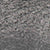 Black Swatch