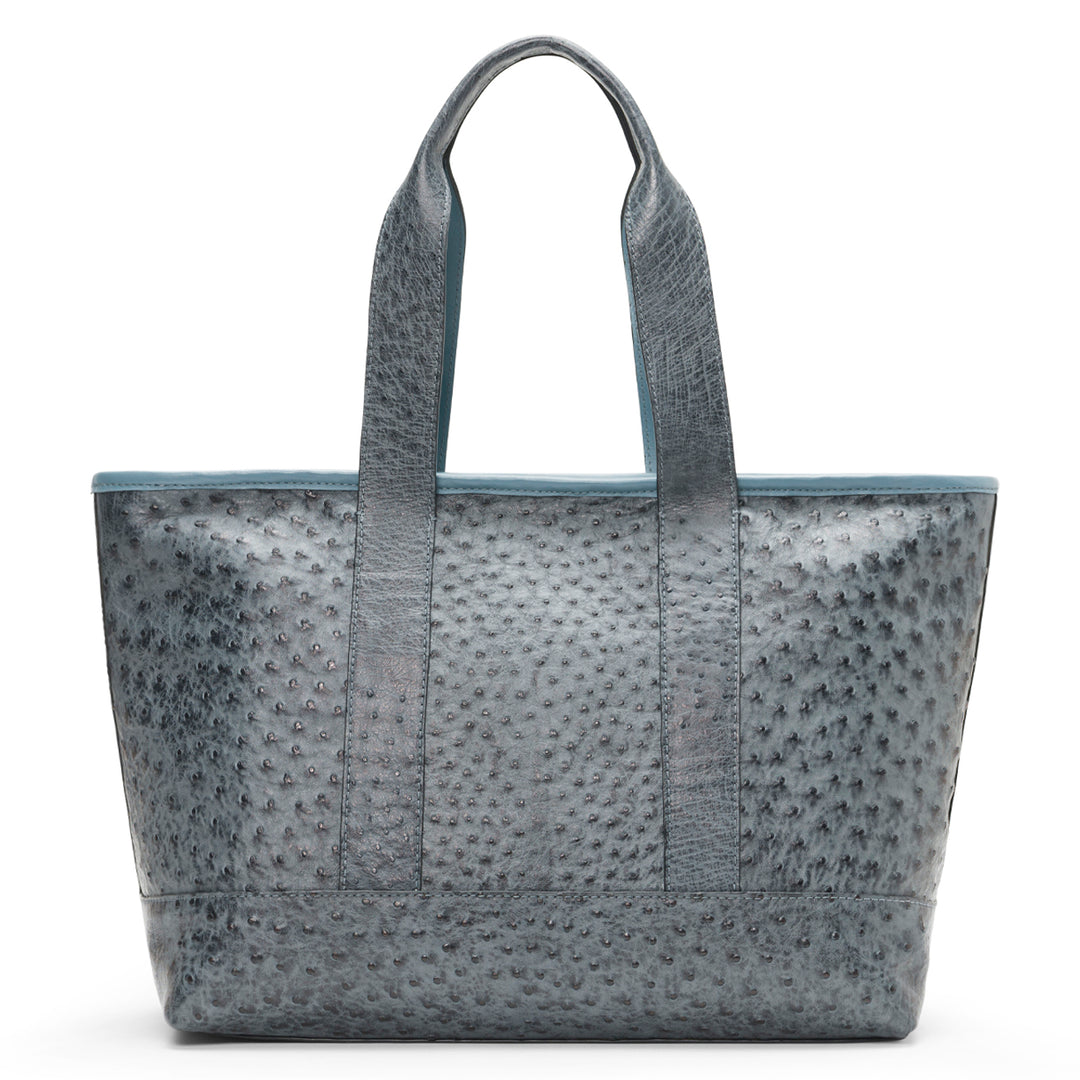 The Leon Tote