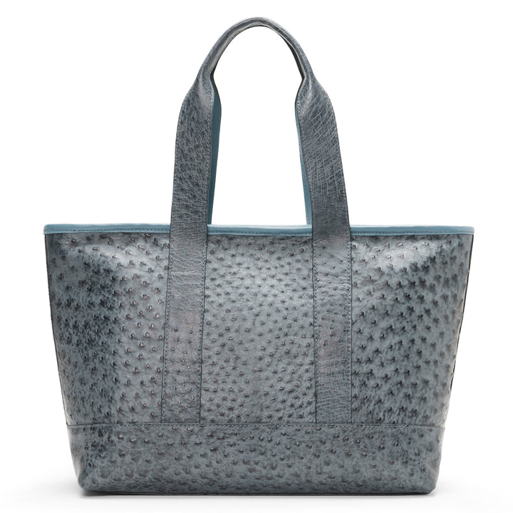The Leon Tote