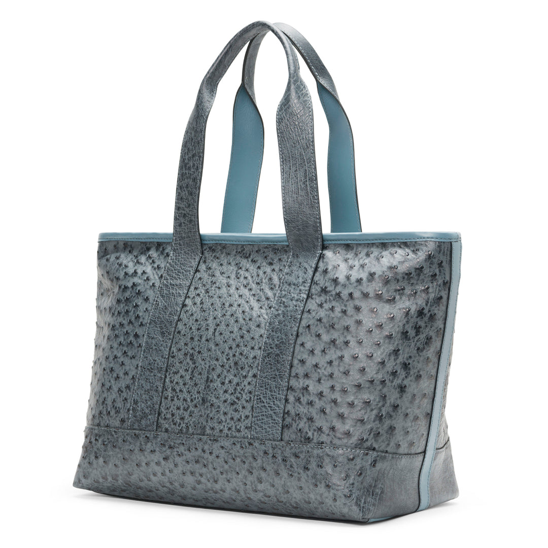 The Leon Tote