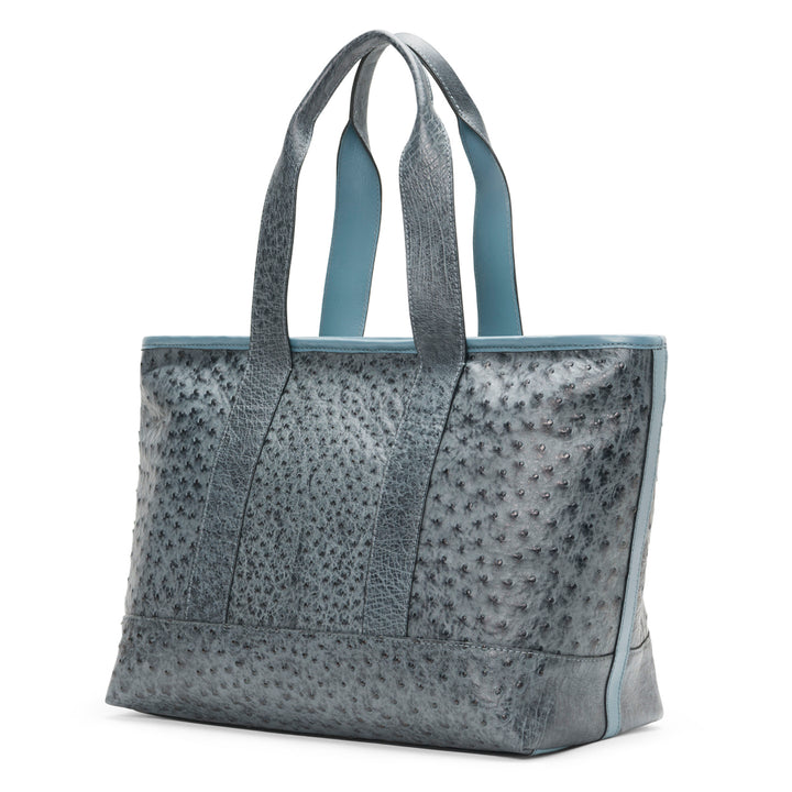 The Leon Tote