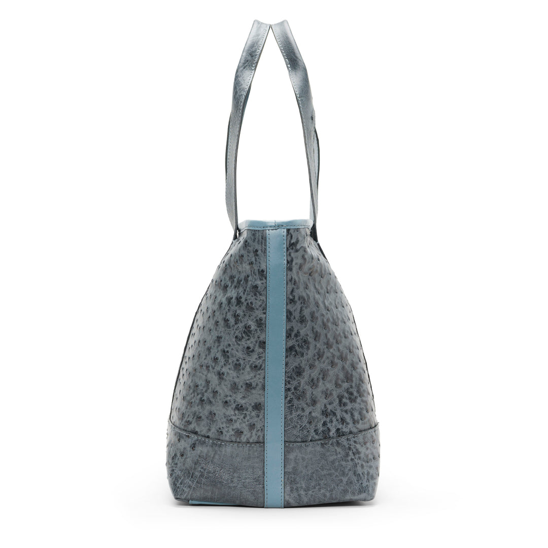 The Leon Tote
