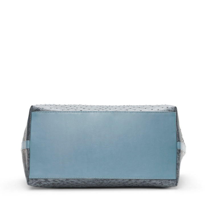 The Leon Tote