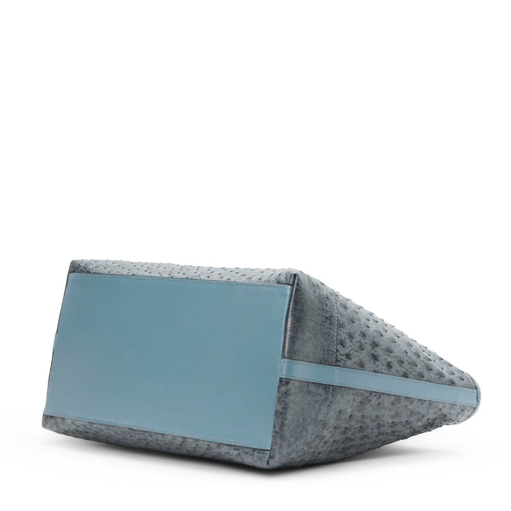 The Leon Tote