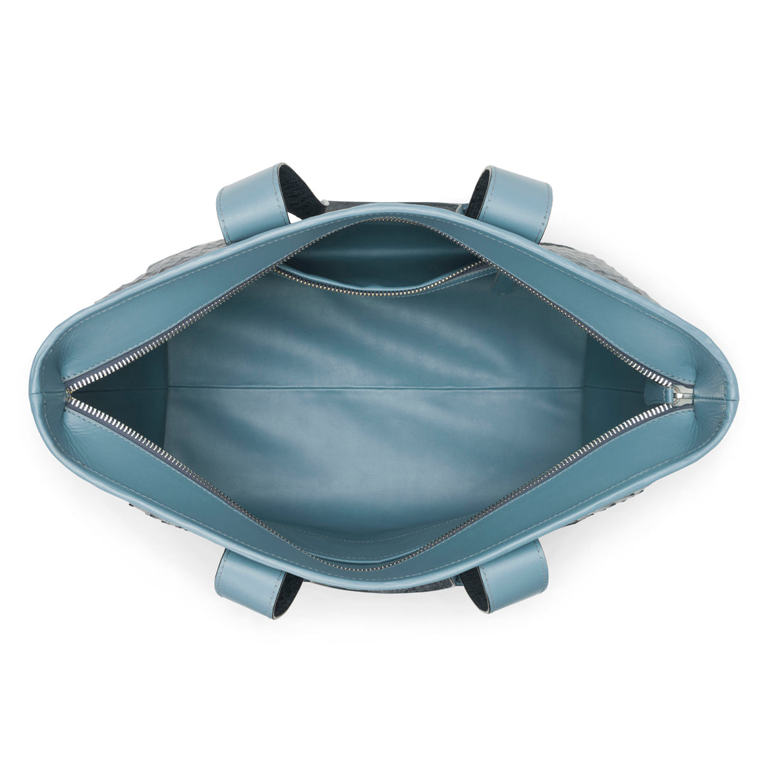 The Leon Tote