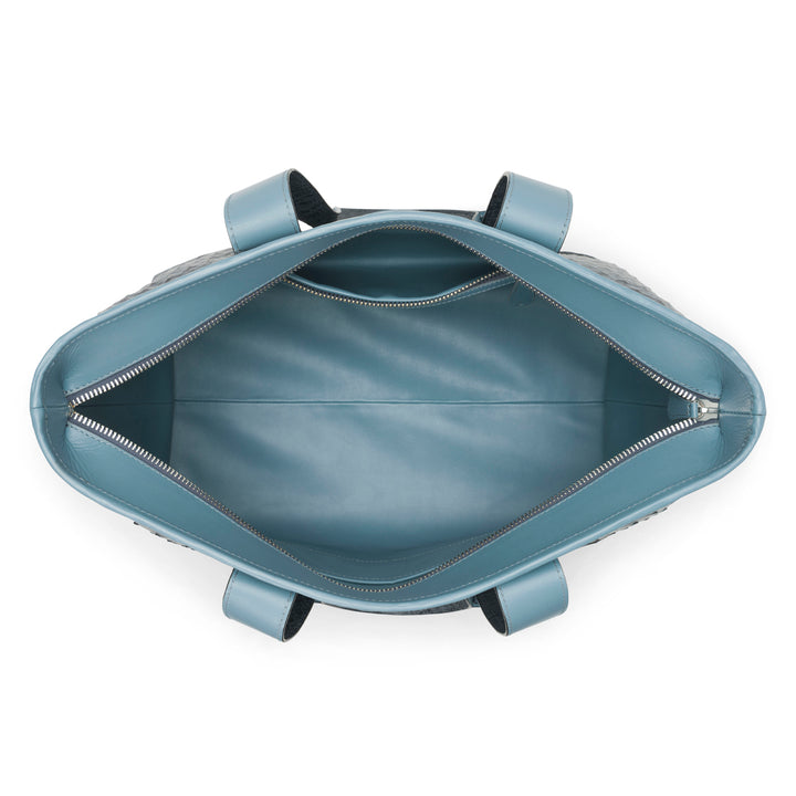 The Leon Tote