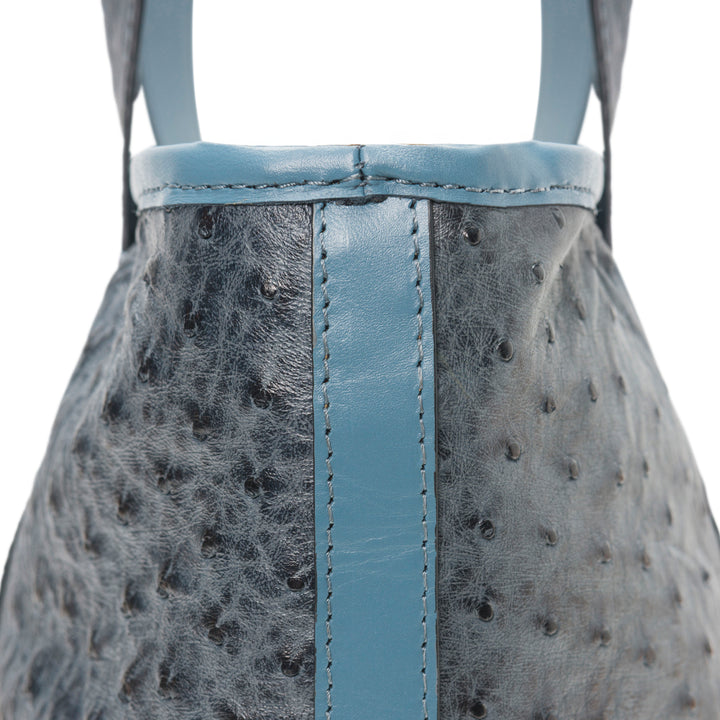 The Leon Tote