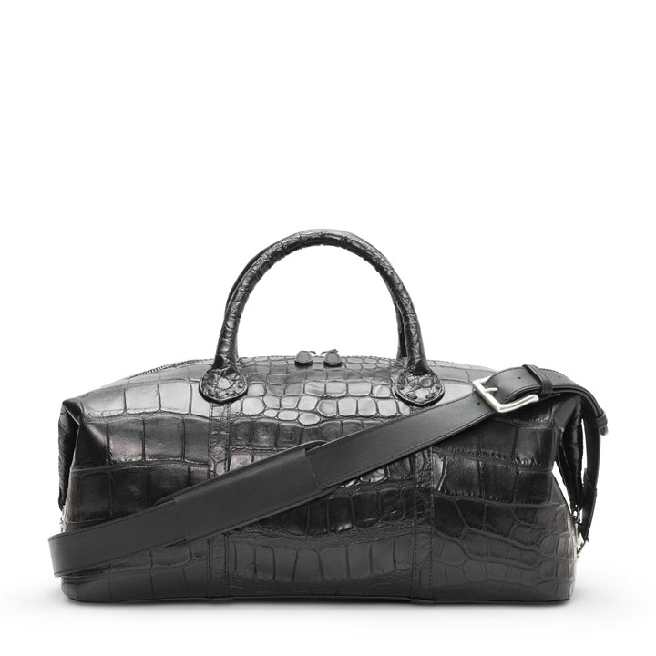 The Denver Duffel