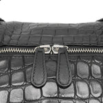 The Denver Duffel