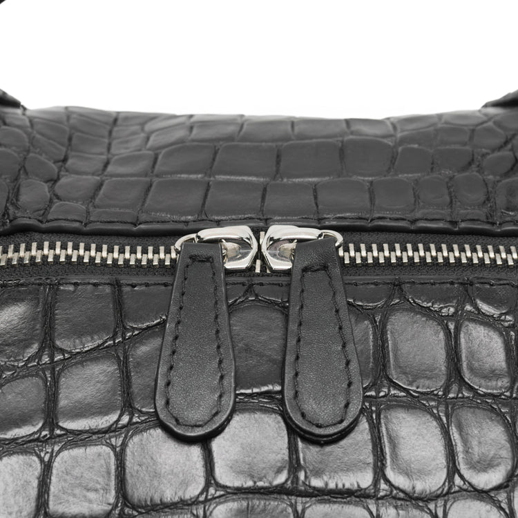 The Denver Duffel