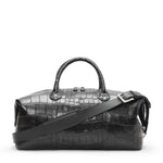 The Denver Duffel