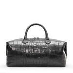 The Denver Duffel