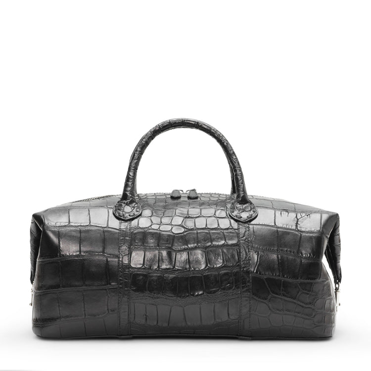 The Denver Duffel
