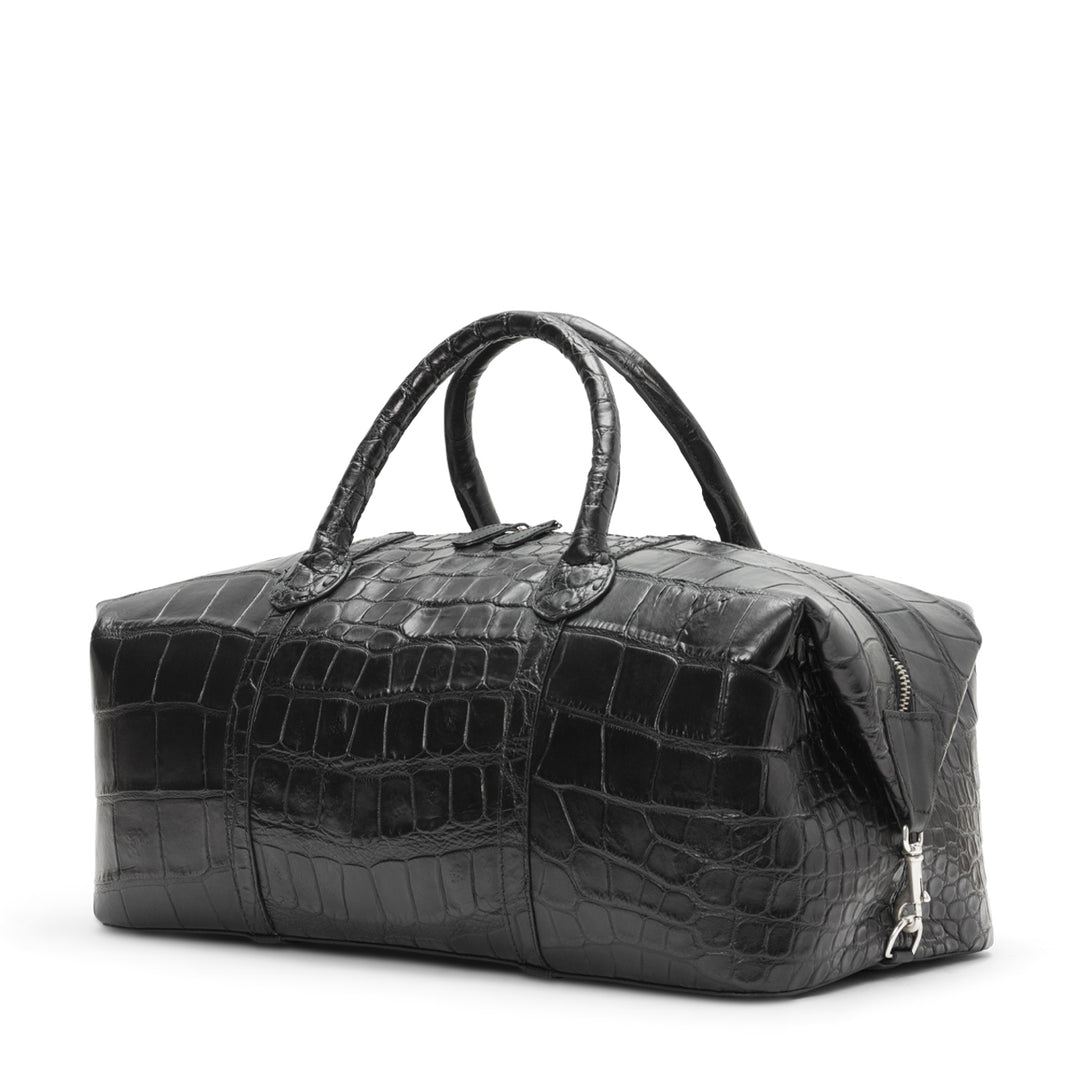 The Denver Duffel