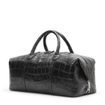 The Denver Duffel