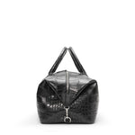 The Denver Duffel