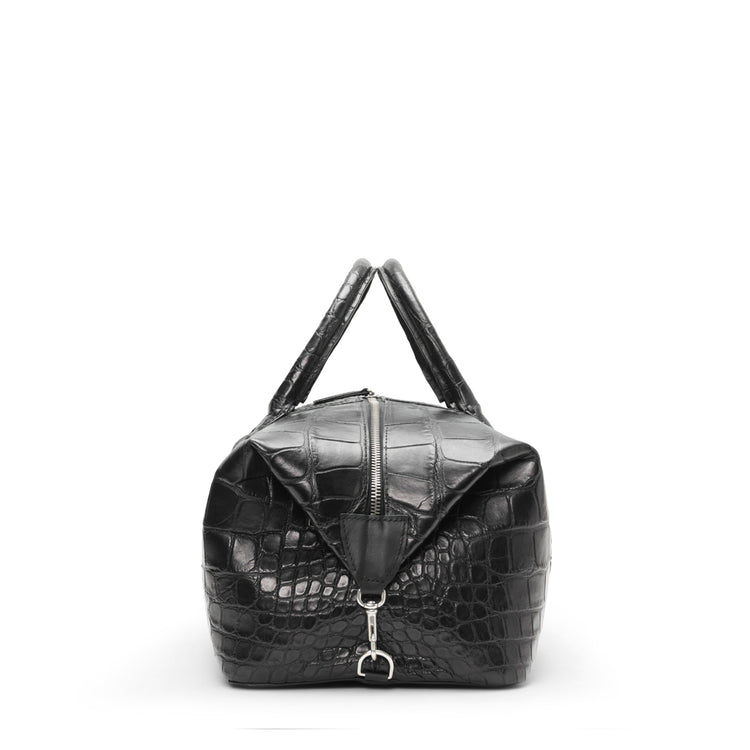 The Denver Duffel