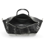 The Denver Duffel