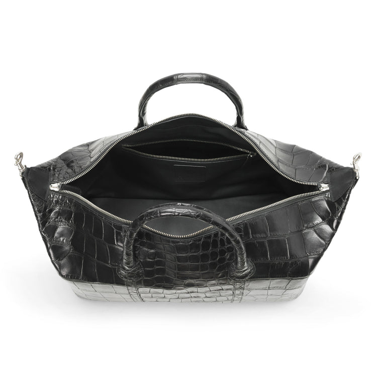 The Denver Duffel