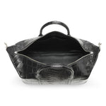The Denver Duffel