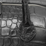 The Denver Duffel