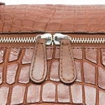 The Denver Duffel