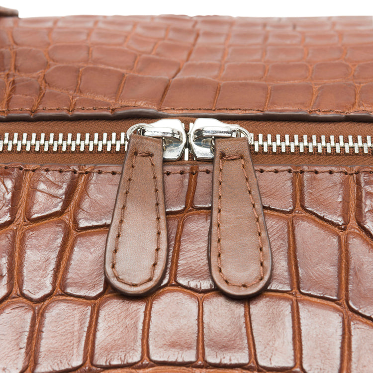The Denver Duffel