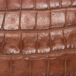 The Denver Duffel