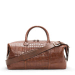 The Denver Duffel