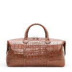 The Denver Duffel