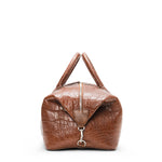 The Denver Duffel