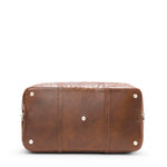 The Denver Duffel
