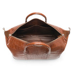 The Denver Duffel