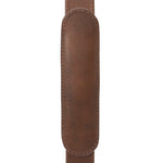 The Denver Duffel
