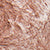 Cinnamon Swatch