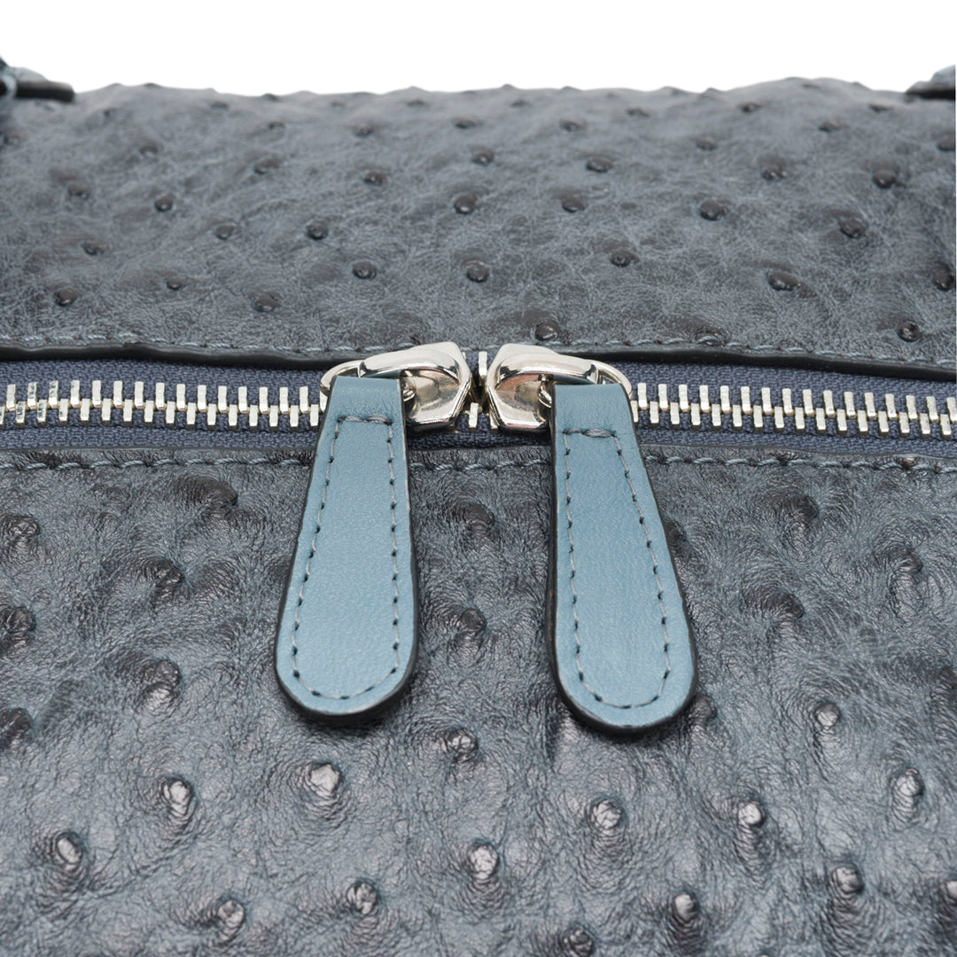 The Denver Duffel