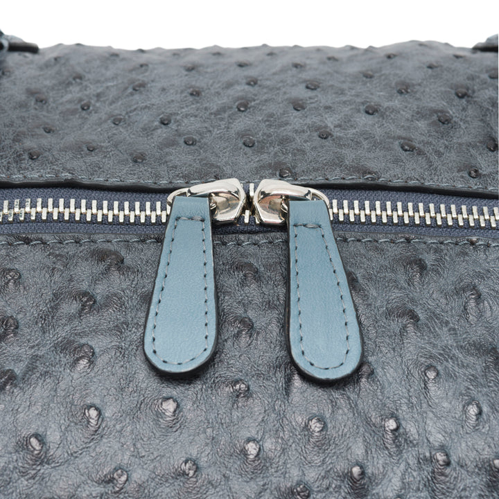 The Denver Duffel