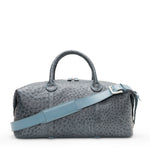 The Denver Duffel