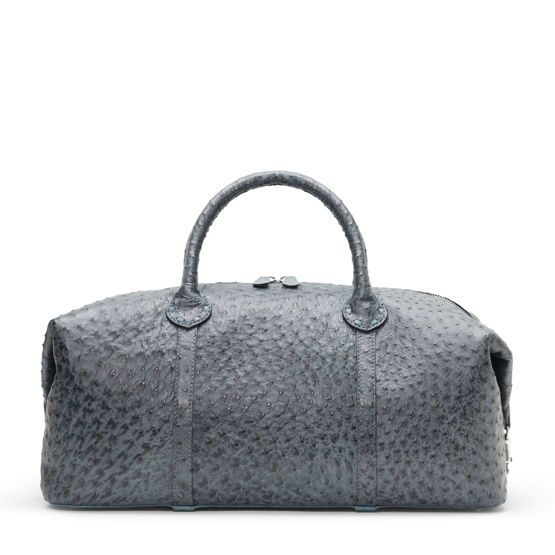 The Denver Duffel
