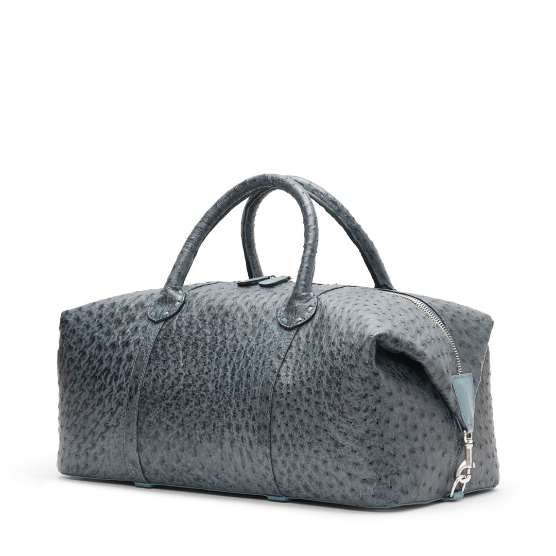 The Denver Duffel