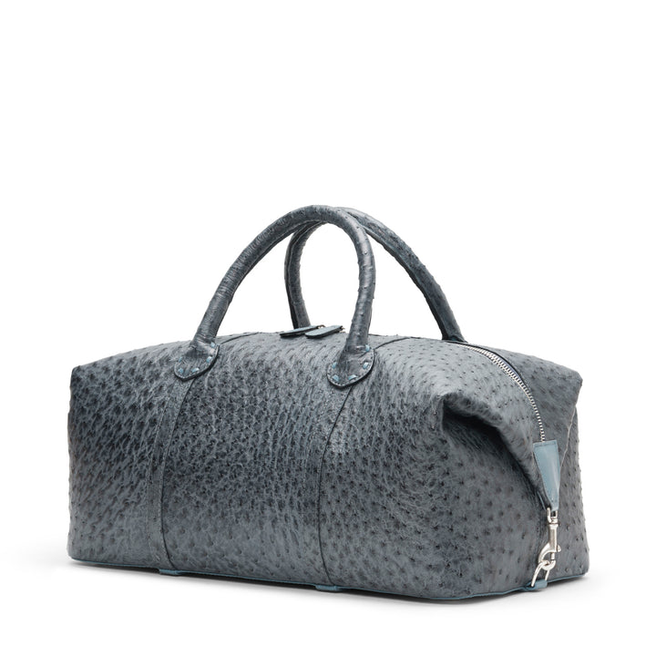 The Denver Duffel