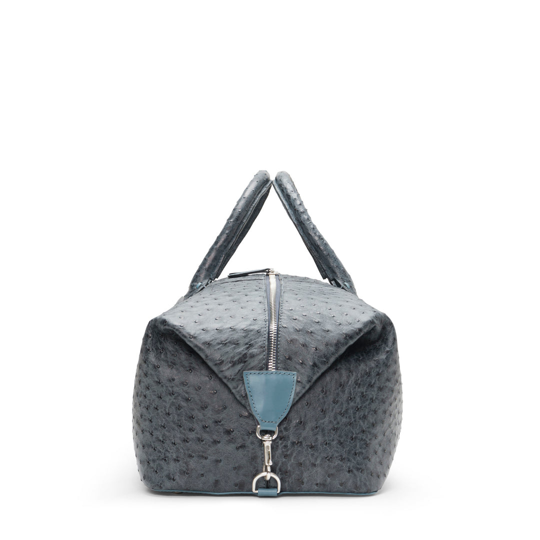 The Denver Duffel