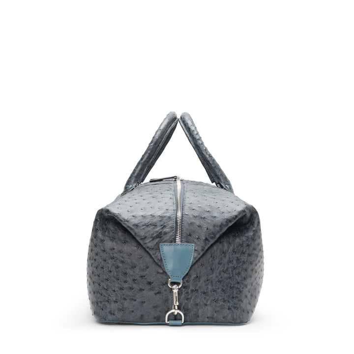 The Denver Duffel
