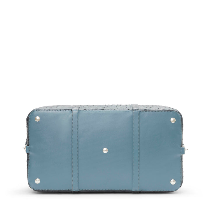 The Denver Duffel