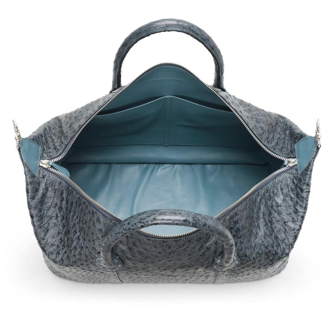 The Denver Duffel