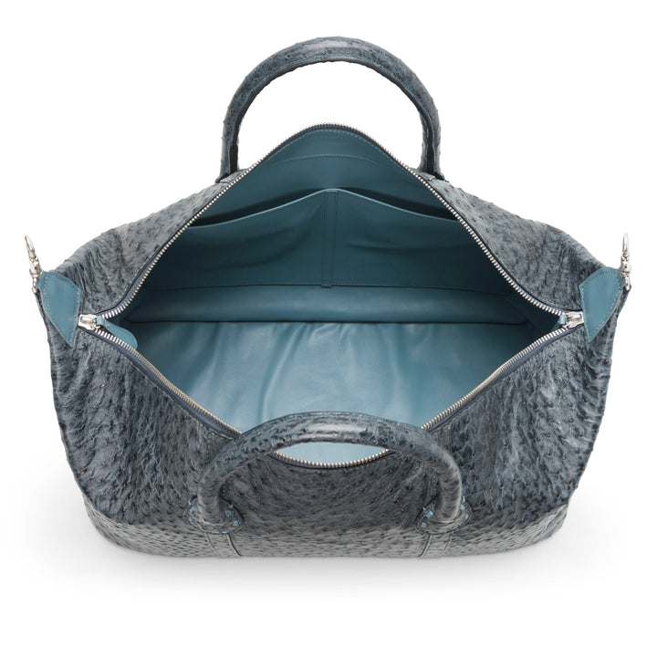 The Denver Duffel