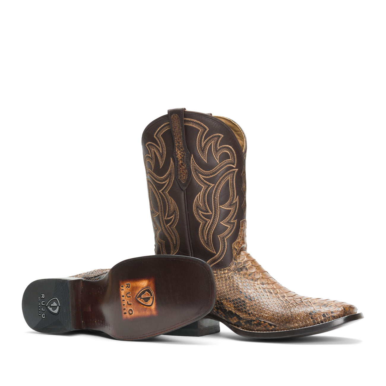 靴 JOSEPH PYTHON POINTED 38 靴 JOSEPH PYTHON POINTED 38 靴 JOSEPH PYTHON POINTED 38 Boot