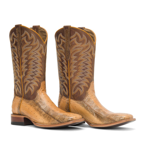 Mango snake boots hotsell